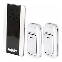 TIMBRE INALÁMBRICO FU1013 Fulgore